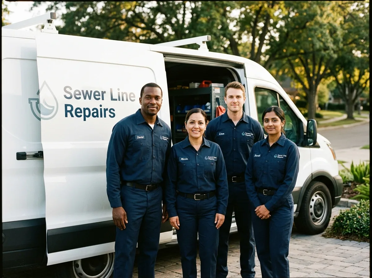 Emergency Plumber company in Buckingham, VA